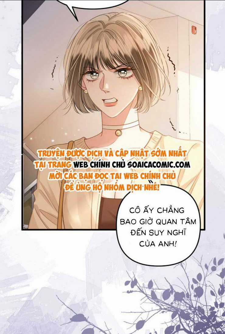Ngày Mai Cũng Thích - Chapter 4 - Trang 14