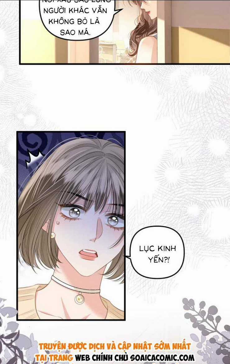 Ngày Mai Cũng Thích - Chapter 4 - Trang 17