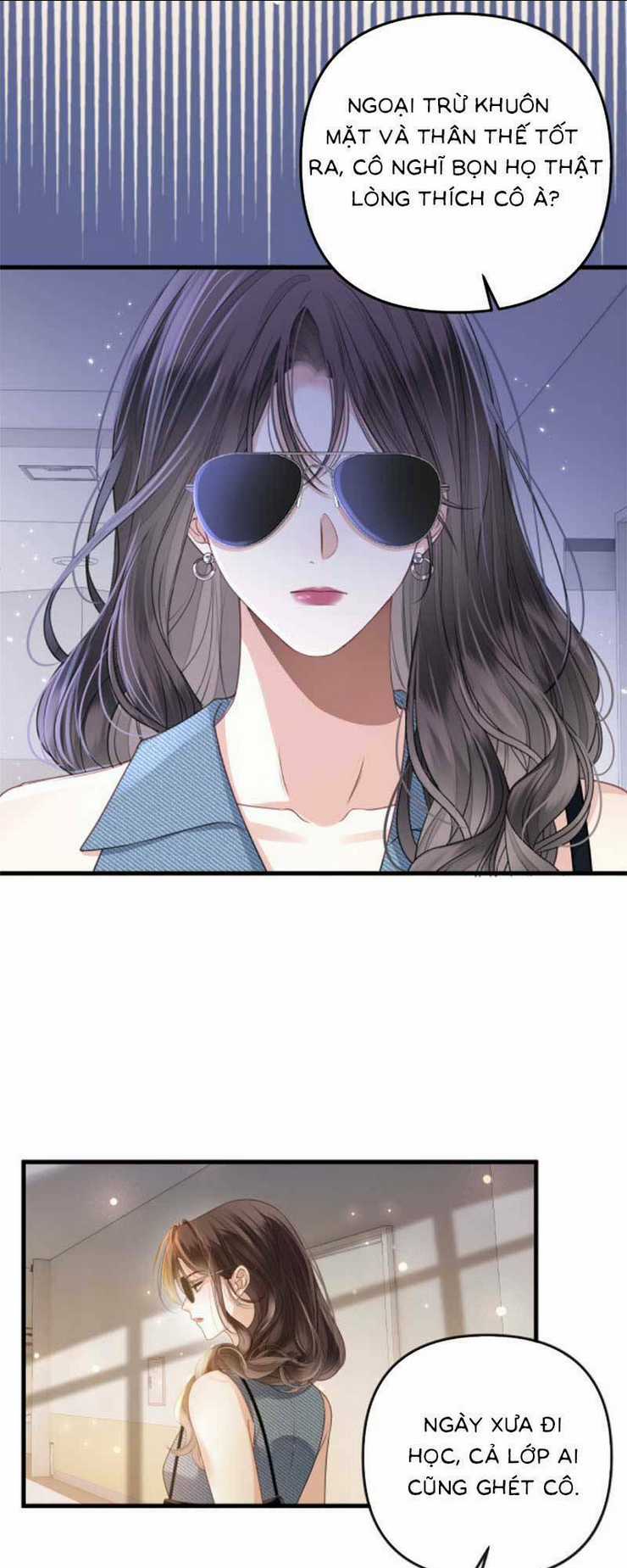 Ngày Mai Cũng Thích - Chapter 4 - Trang 22