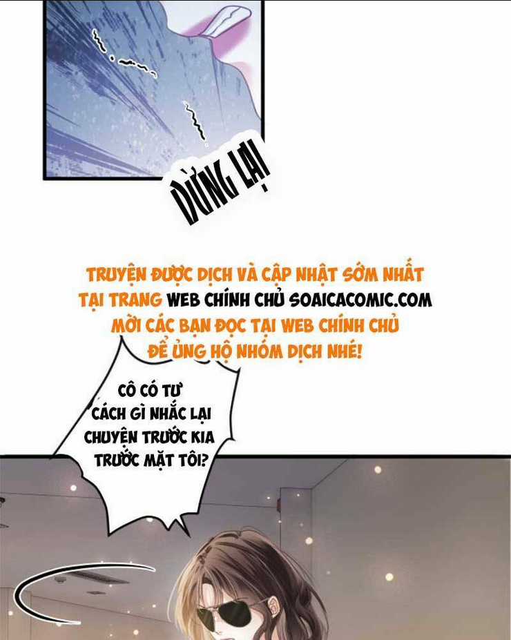 Ngày Mai Cũng Thích - Chapter 4 - Trang 24