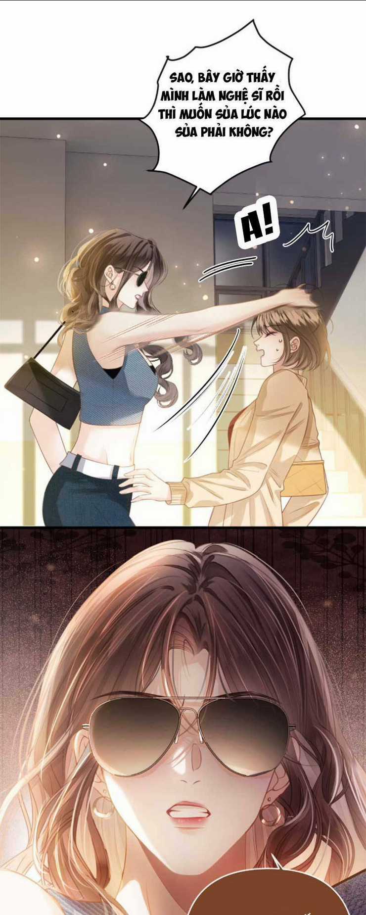 Ngày Mai Cũng Thích - Chapter 4 - Trang 26