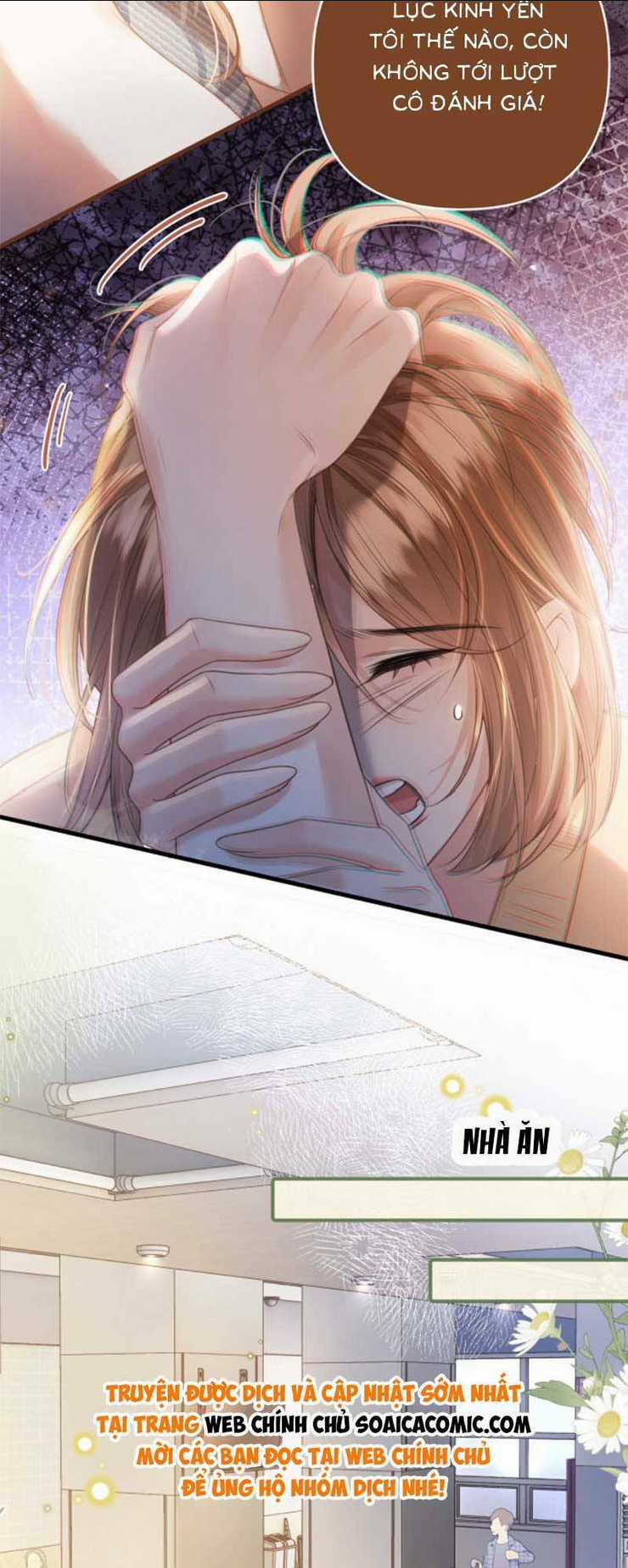 Ngày Mai Cũng Thích - Chapter 4 - Trang 27