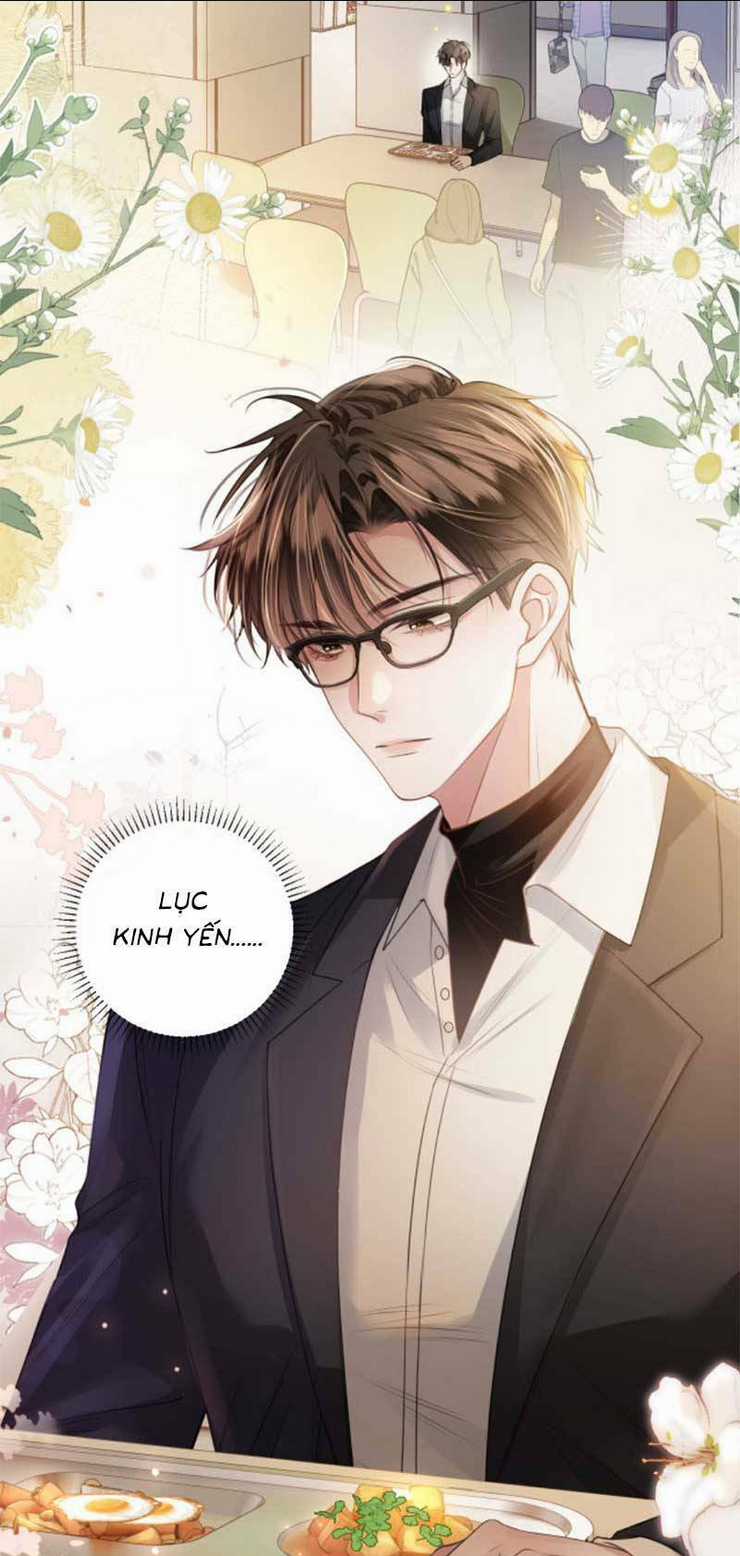 Ngày Mai Cũng Thích - Chapter 4 - Trang 28