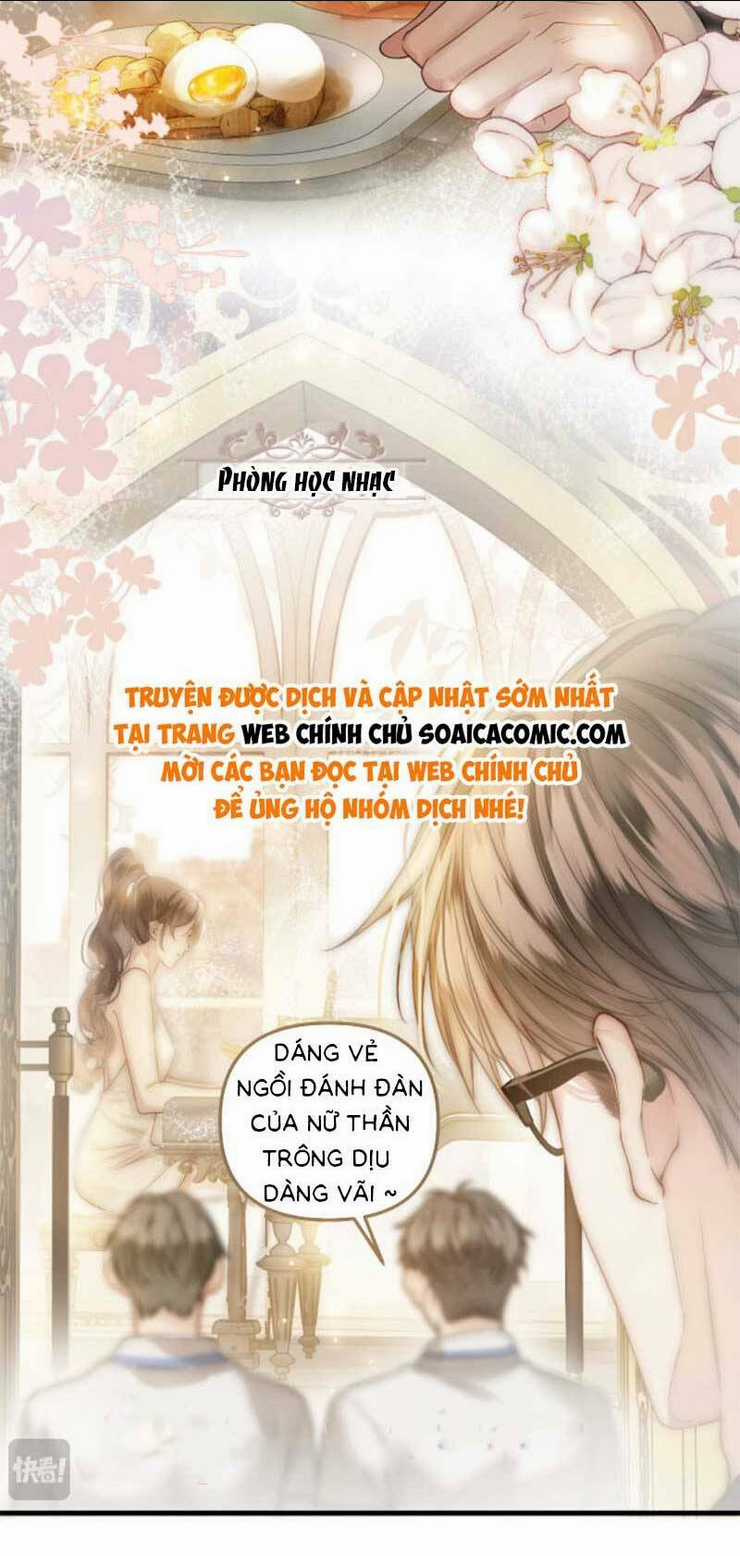 Ngày Mai Cũng Thích - Chapter 4 - Trang 29