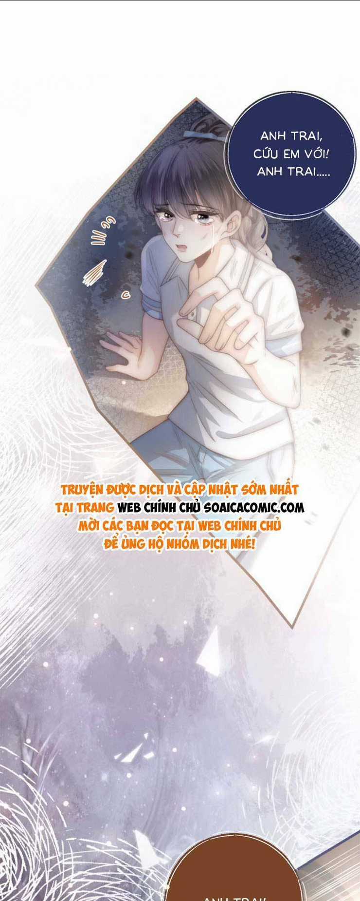 Ngày Mai Cũng Thích - Chapter 4 - Trang 30