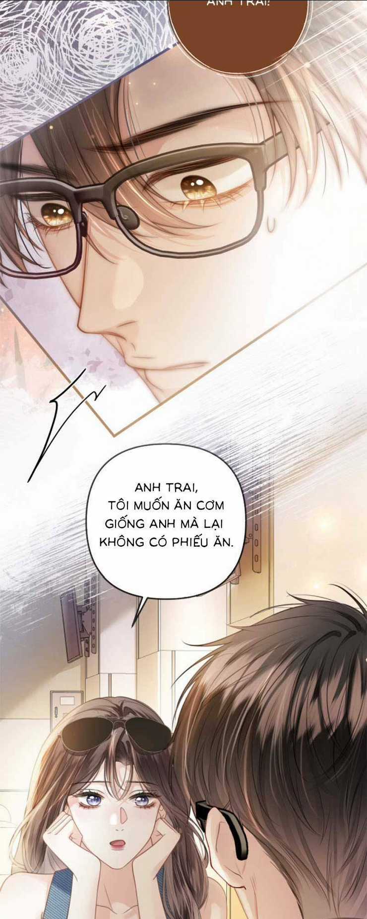 Ngày Mai Cũng Thích - Chapter 4 - Trang 31