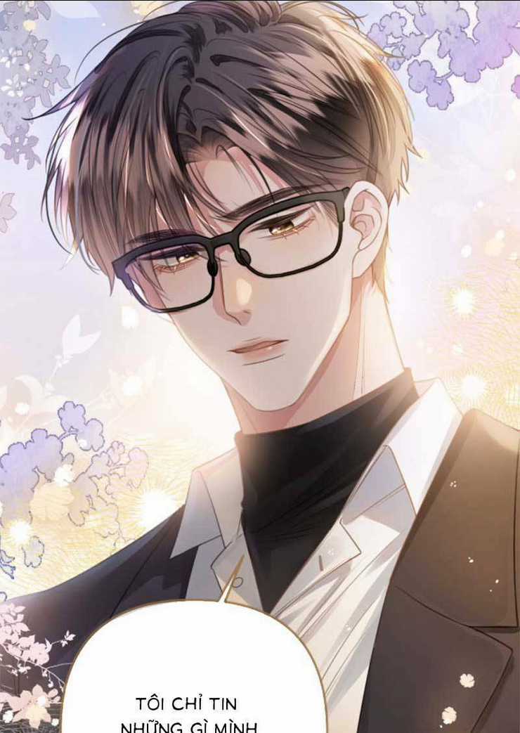 Ngày Mai Cũng Thích - Chapter 4 - Trang 36