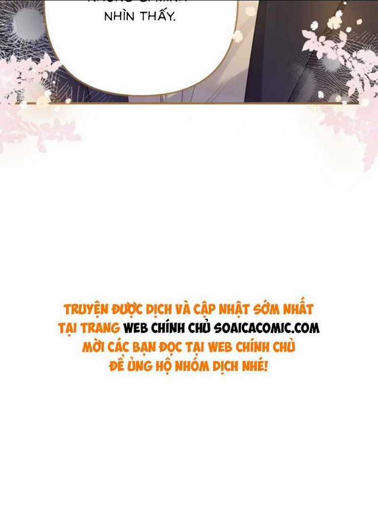 Ngày Mai Cũng Thích - Chapter 4 - Trang 37