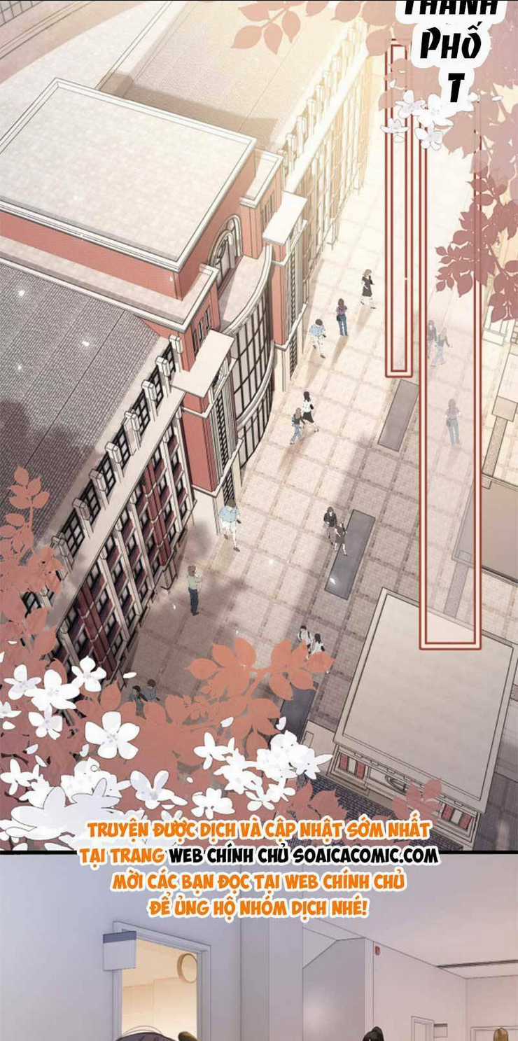 Ngày Mai Cũng Thích - Chapter 4 - Trang 6