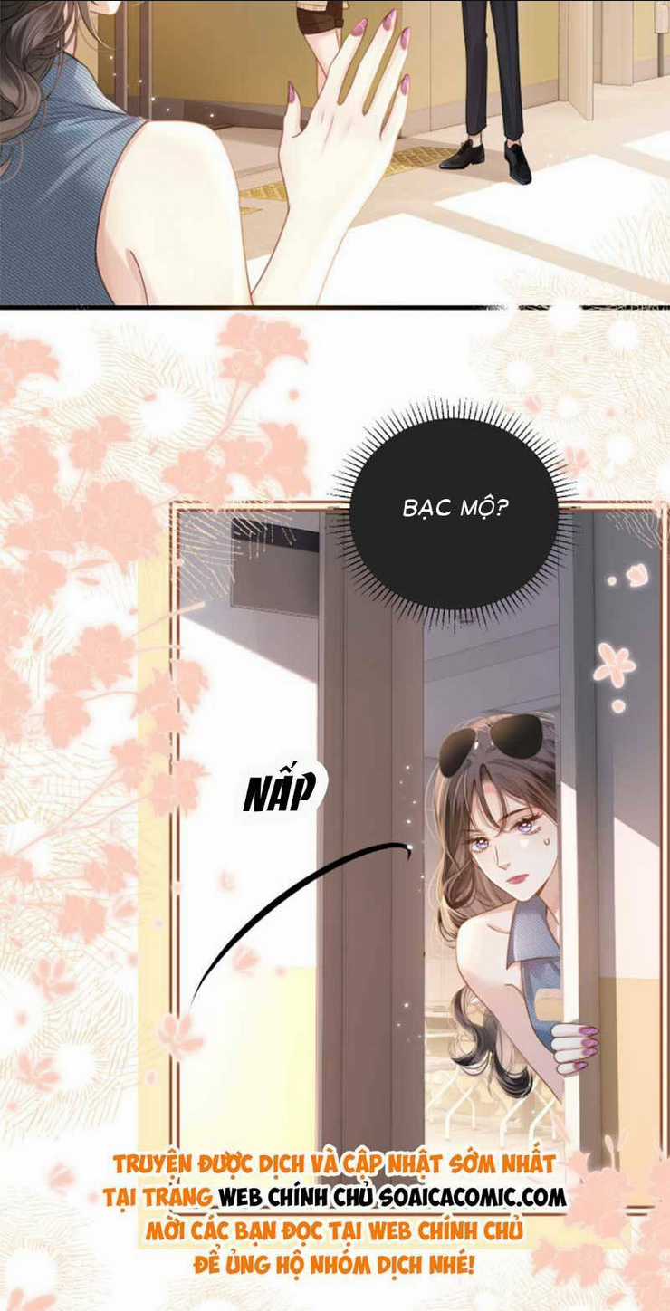 Ngày Mai Cũng Thích - Chapter 4 - Trang 9