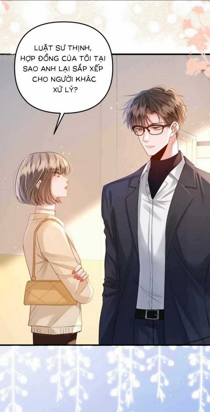 Ngày Mai Cũng Thích - Chapter 4 - Trang 10