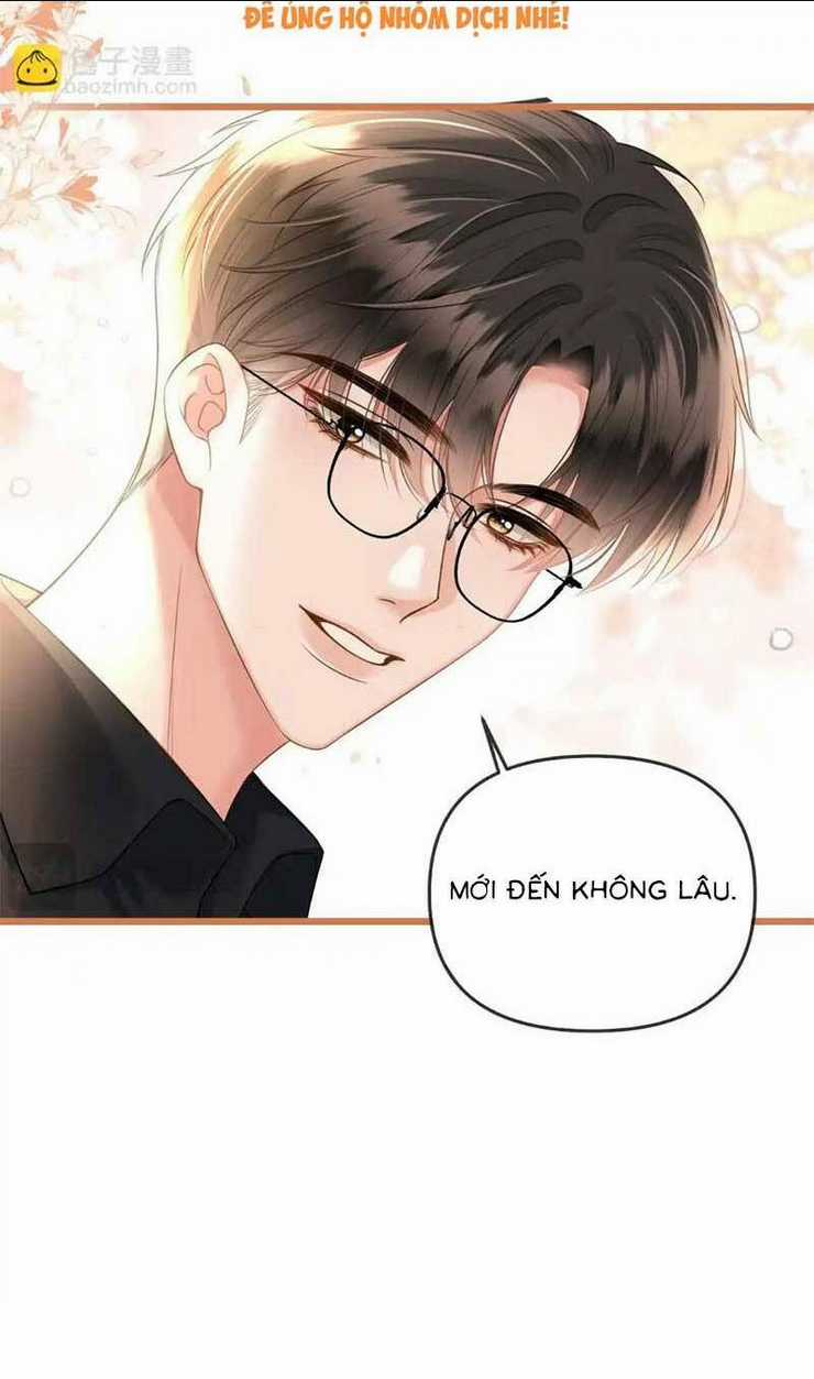 Ngày Mai Cũng Thích - Chapter 40 - Trang 20