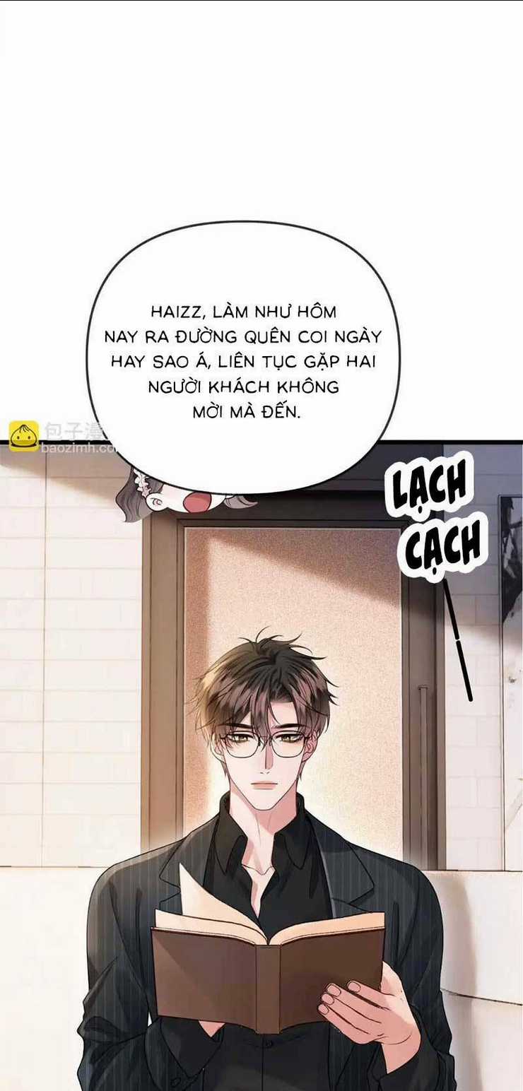 Ngày Mai Cũng Thích - Chapter 40 - Trang 24