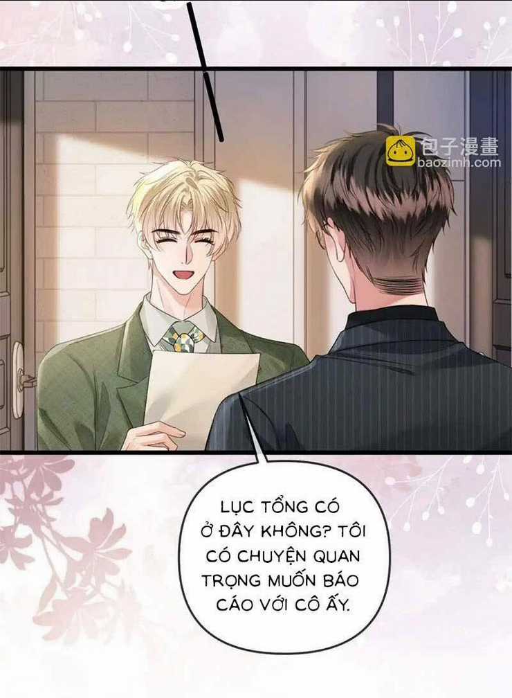 Ngày Mai Cũng Thích - Chapter 40 - Trang 30