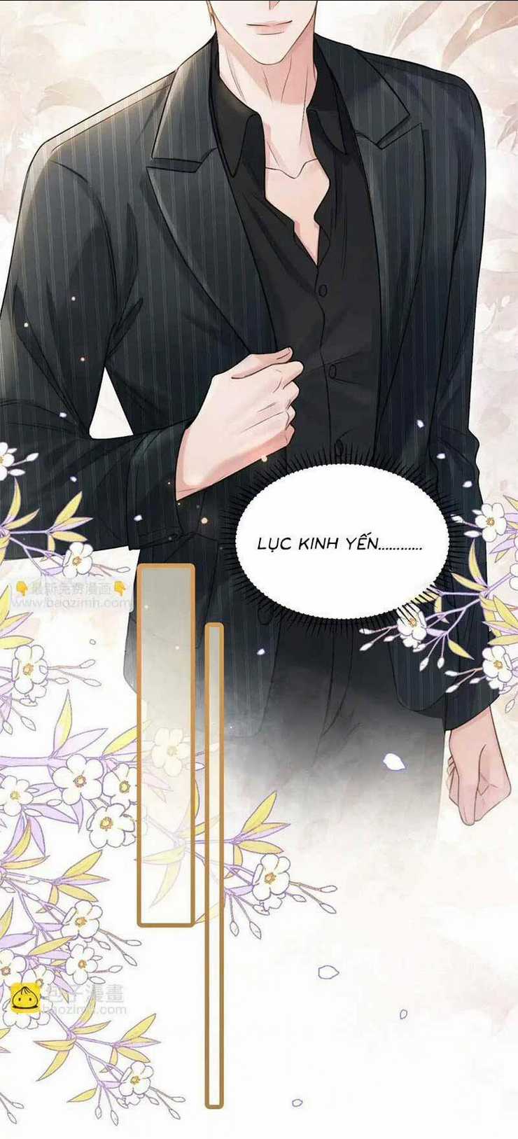 Ngày Mai Cũng Thích - Chapter 40 - Trang 4