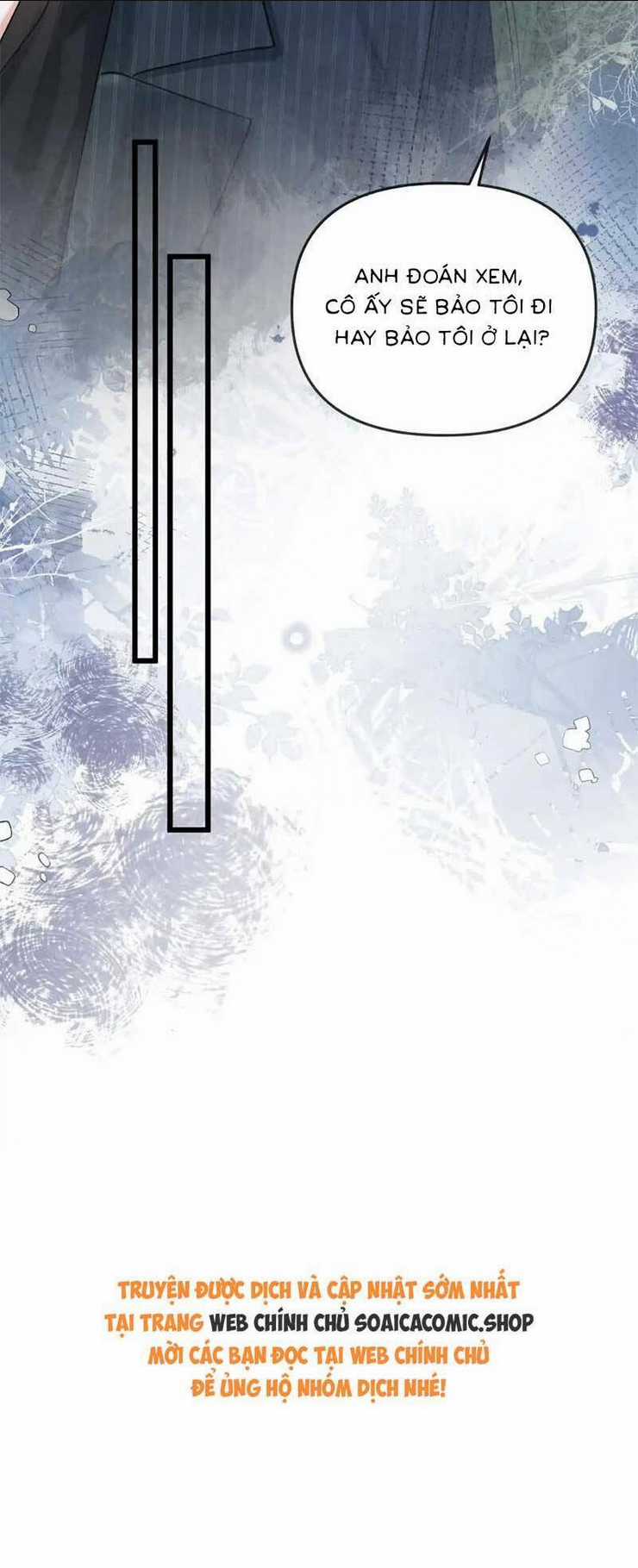 Ngày Mai Cũng Thích - Chapter 40 - Trang 34