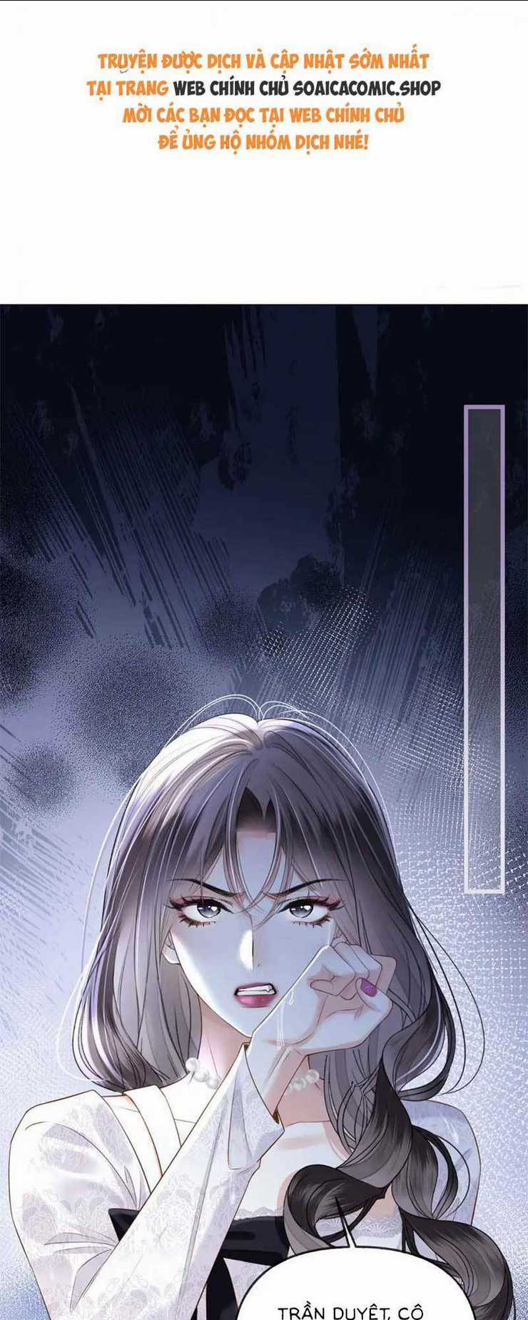 Ngày Mai Cũng Thích - Chapter 40 - Trang 5