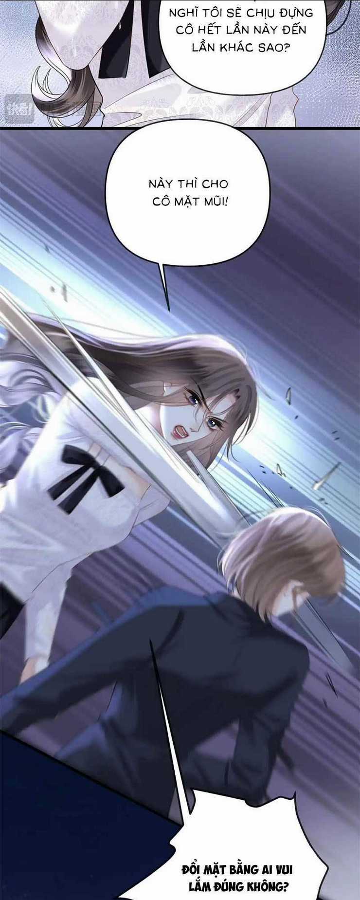 Ngày Mai Cũng Thích - Chapter 40 - Trang 6