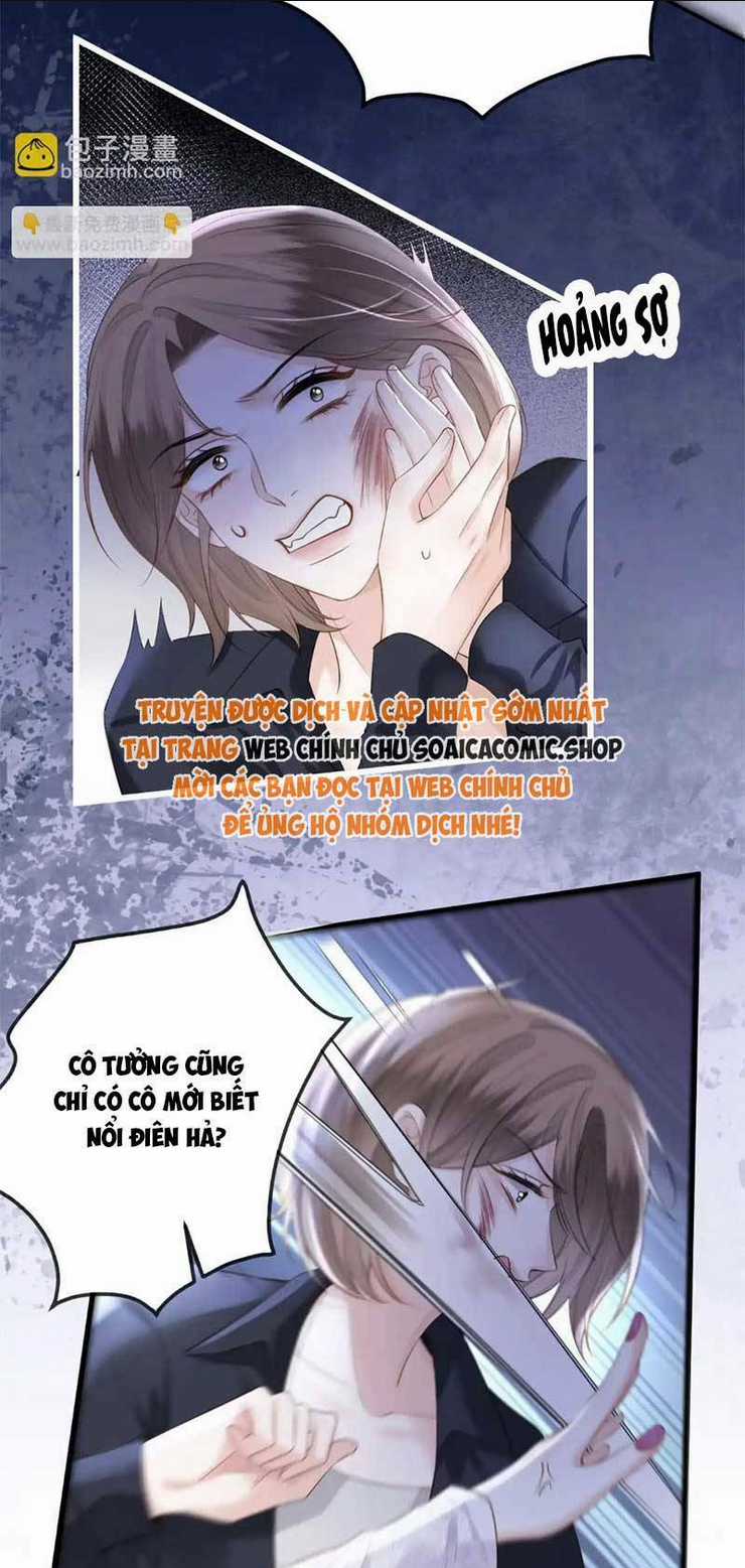 Ngày Mai Cũng Thích - Chapter 40 - Trang 7