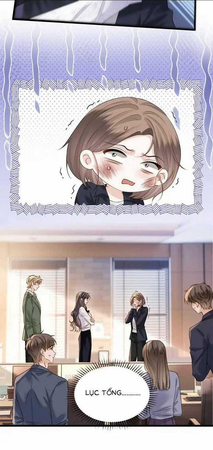 Ngày Mai Cũng Thích - Chapter 40 - Trang 8