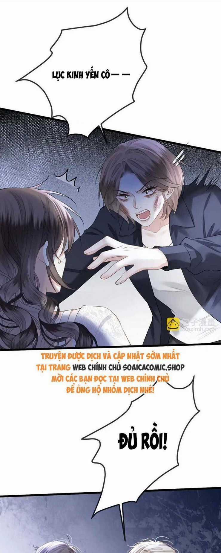 Ngày Mai Cũng Thích - Chapter 40 - Trang 9