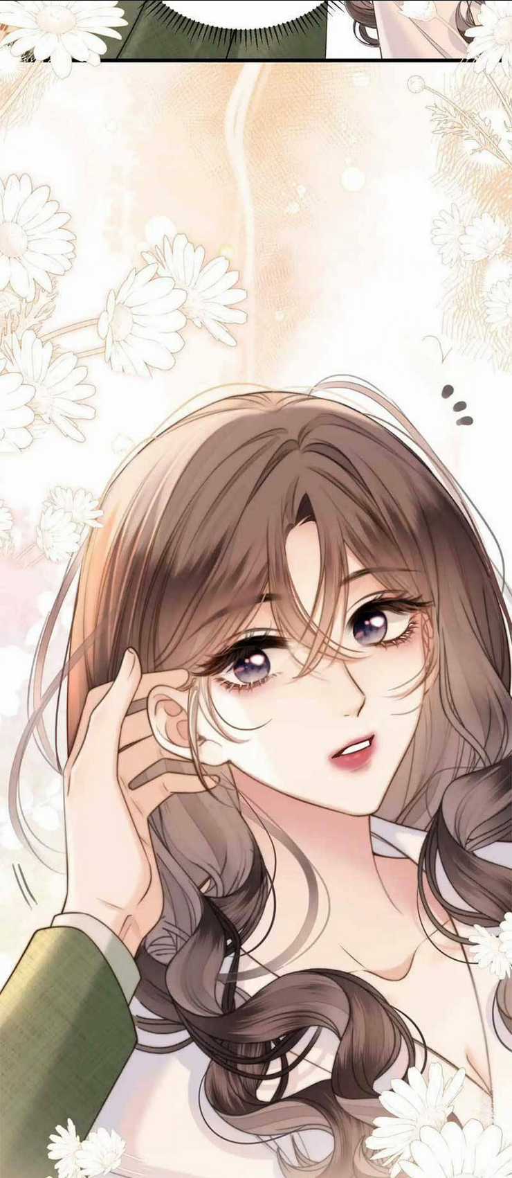 Ngày Mai Cũng Thích - Chapter 41 - Trang 12