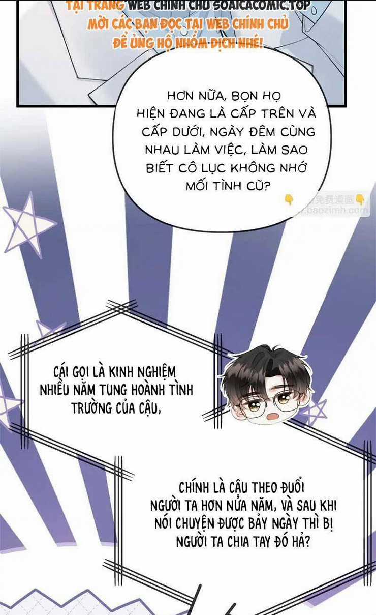 Ngày Mai Cũng Thích - Chapter 41 - Trang 16