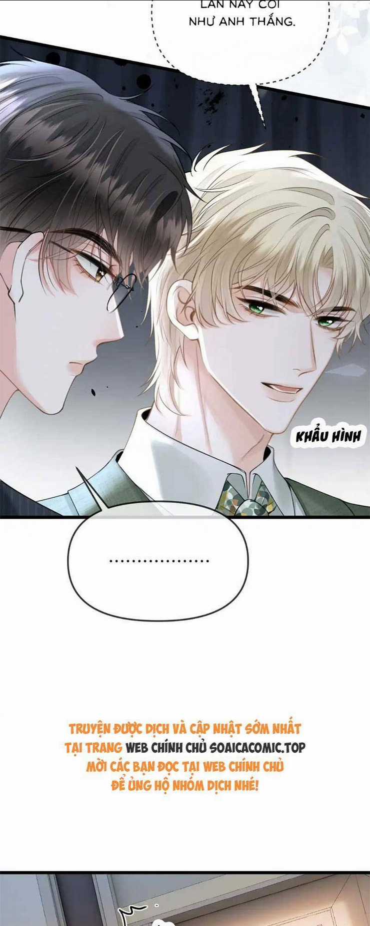 Ngày Mai Cũng Thích - Chapter 41 - Trang 26