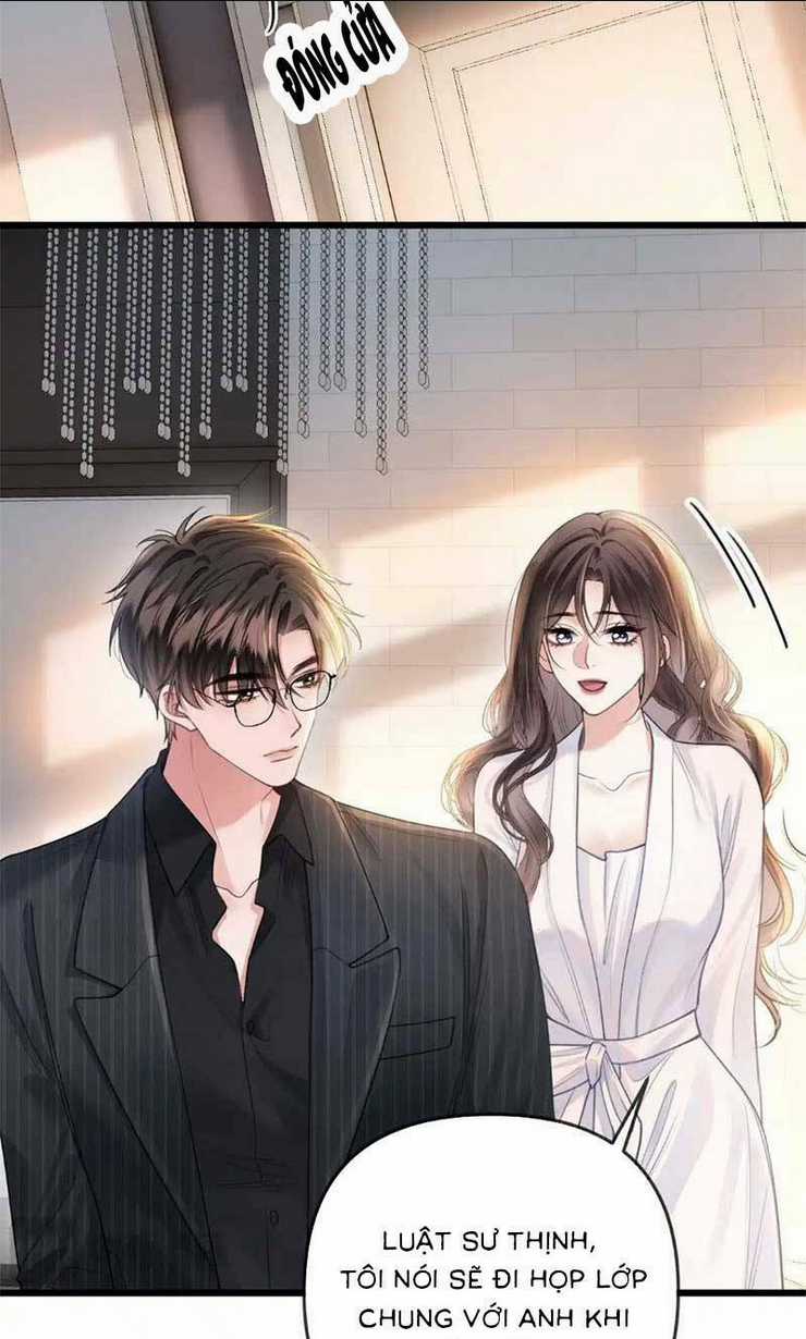 Ngày Mai Cũng Thích - Chapter 41 - Trang 27
