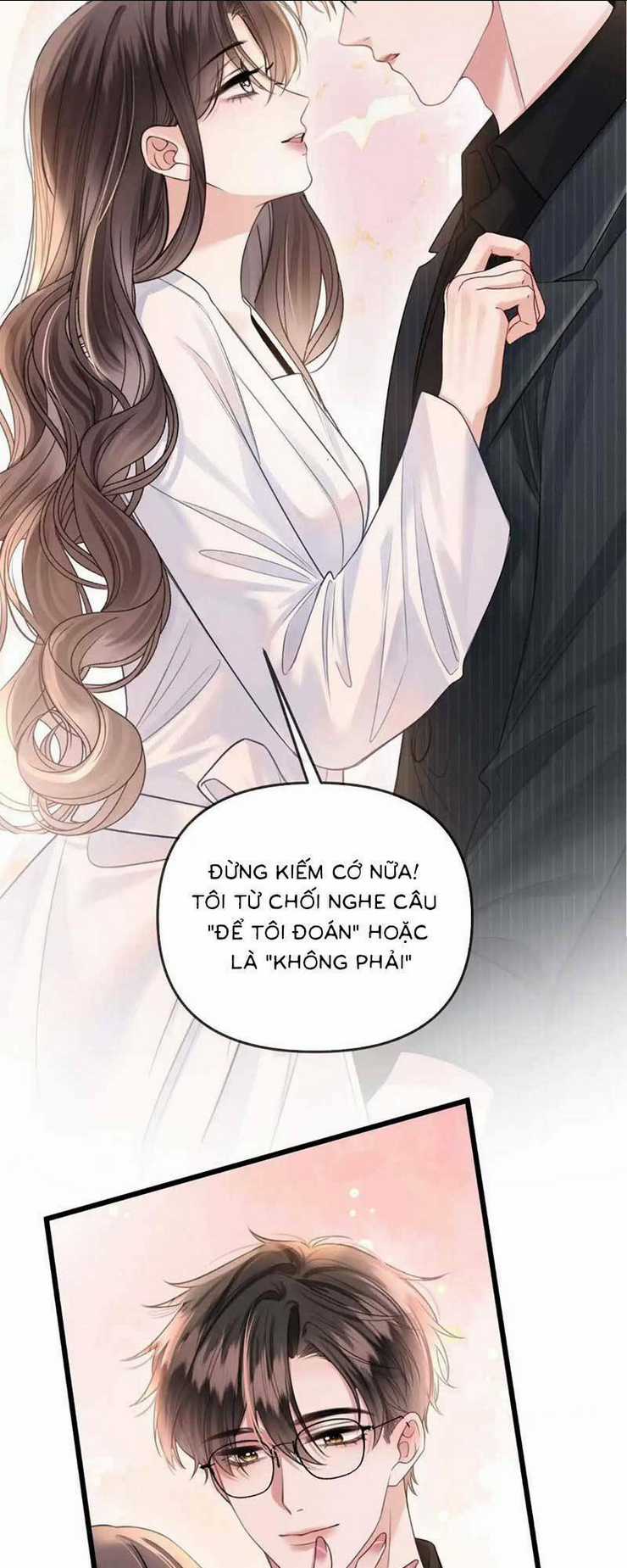 Ngày Mai Cũng Thích - Chapter 41 - Trang 30