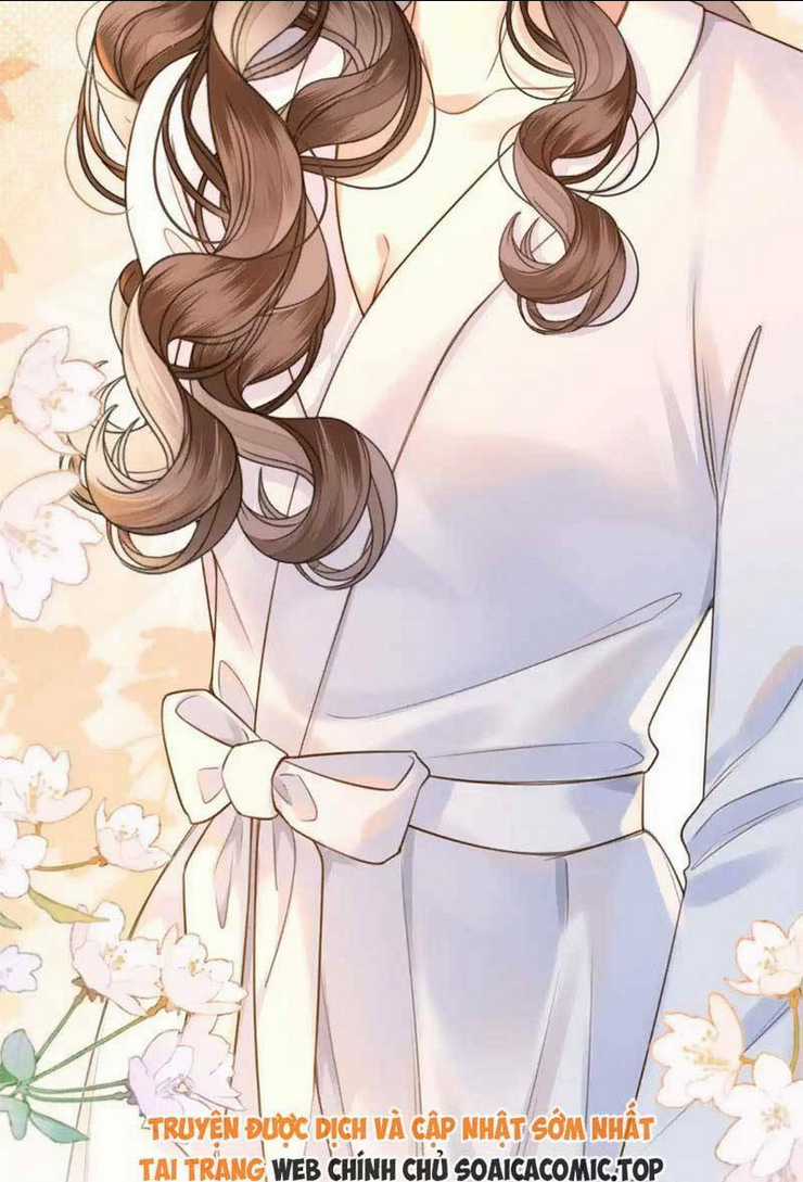 Ngày Mai Cũng Thích - Chapter 41 - Trang 4