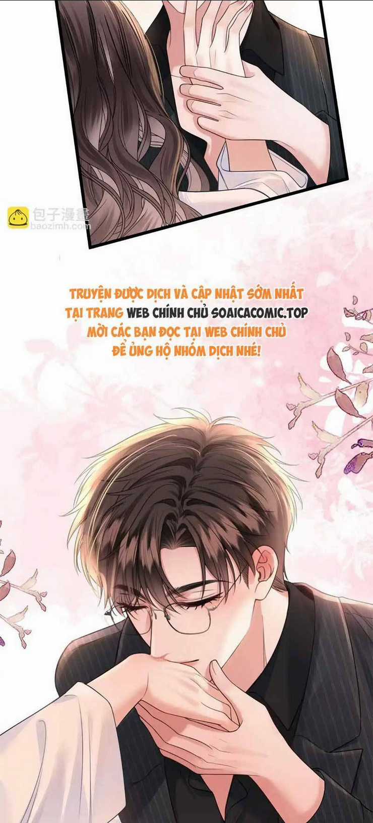 Ngày Mai Cũng Thích - Chapter 41 - Trang 31