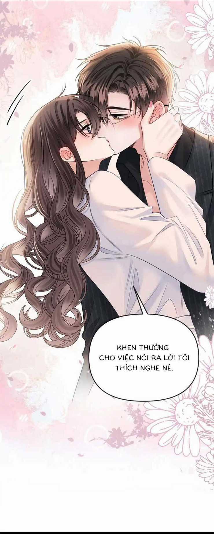 Ngày Mai Cũng Thích - Chapter 41 - Trang 33