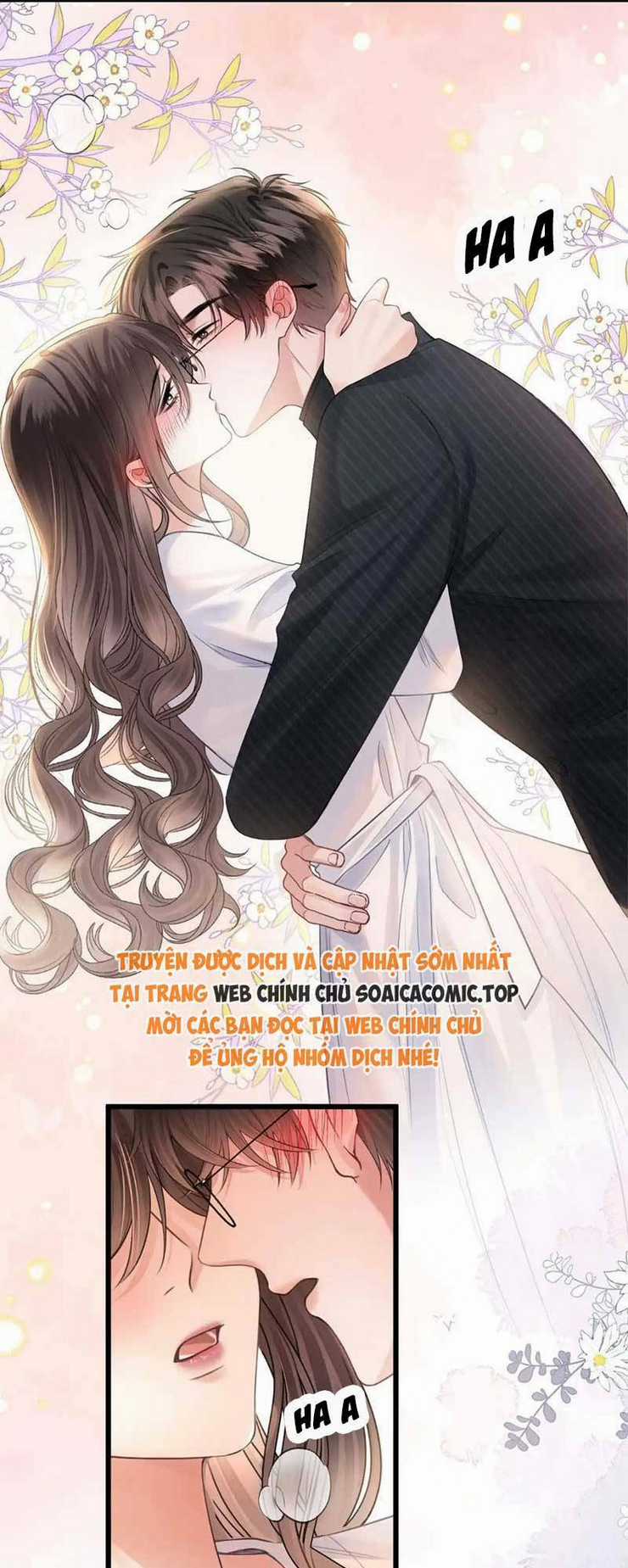 Ngày Mai Cũng Thích - Chapter 41 - Trang 34