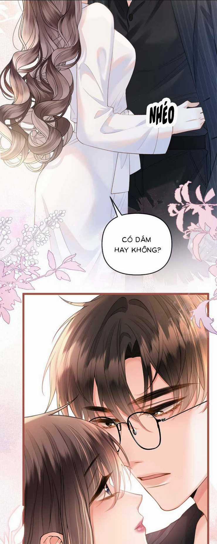 Ngày Mai Cũng Thích - Chapter 42 - Trang 2