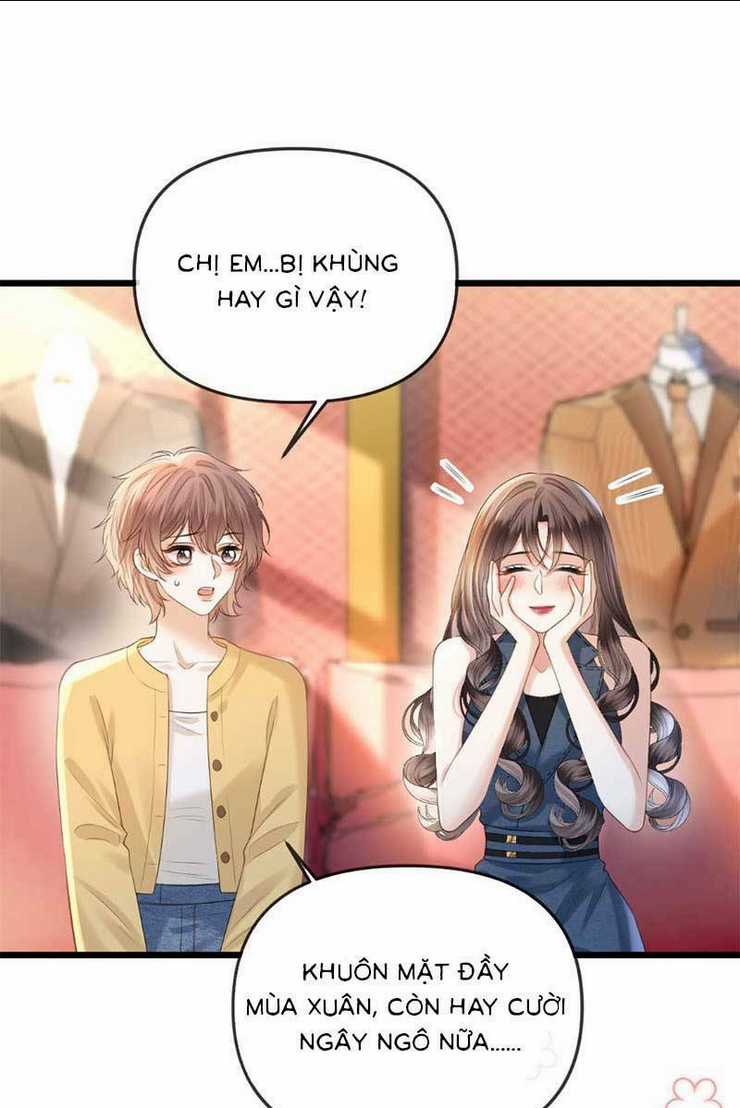 Ngày Mai Cũng Thích - Chapter 42 - Trang 16