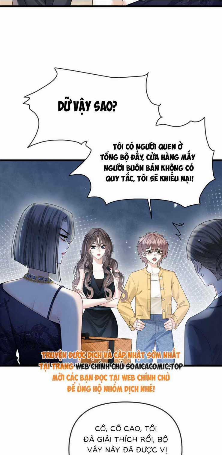 Ngày Mai Cũng Thích - Chapter 42 - Trang 27