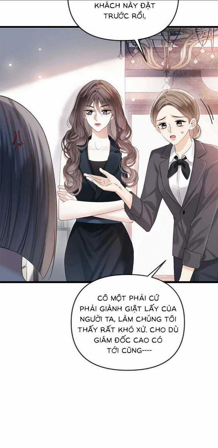 Ngày Mai Cũng Thích - Chapter 42 - Trang 28