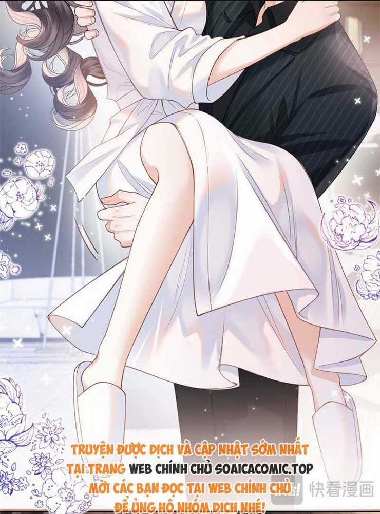 Ngày Mai Cũng Thích - Chapter 42 - Trang 4