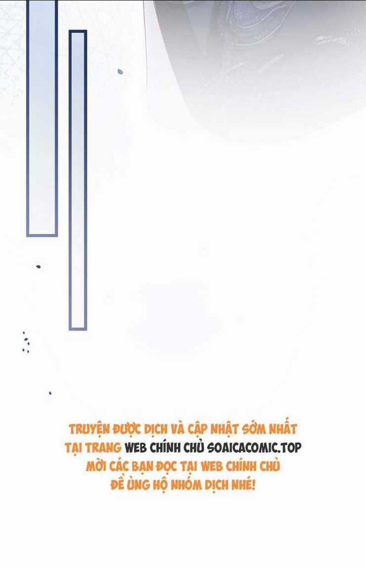 Ngày Mai Cũng Thích - Chapter 42 - Trang 33