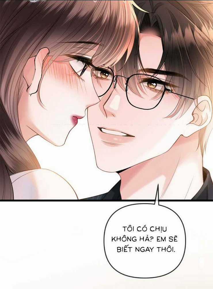 Ngày Mai Cũng Thích - Chapter 42 - Trang 5