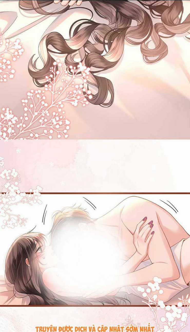 Ngày Mai Cũng Thích - Chapter 42 - Trang 8