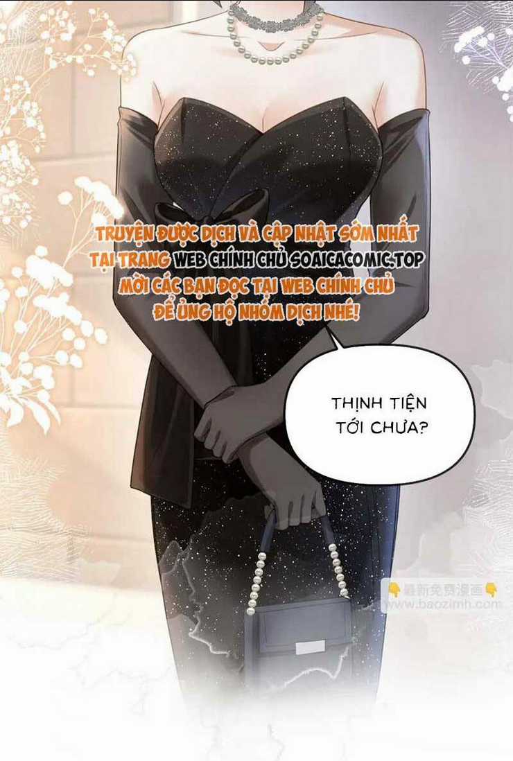 Ngày Mai Cũng Thích - Chapter 43 - Trang 14