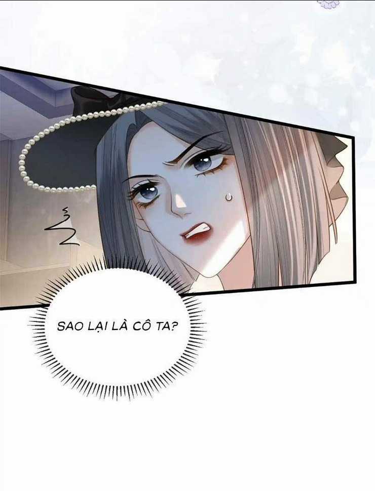 Ngày Mai Cũng Thích - Chapter 43 - Trang 18