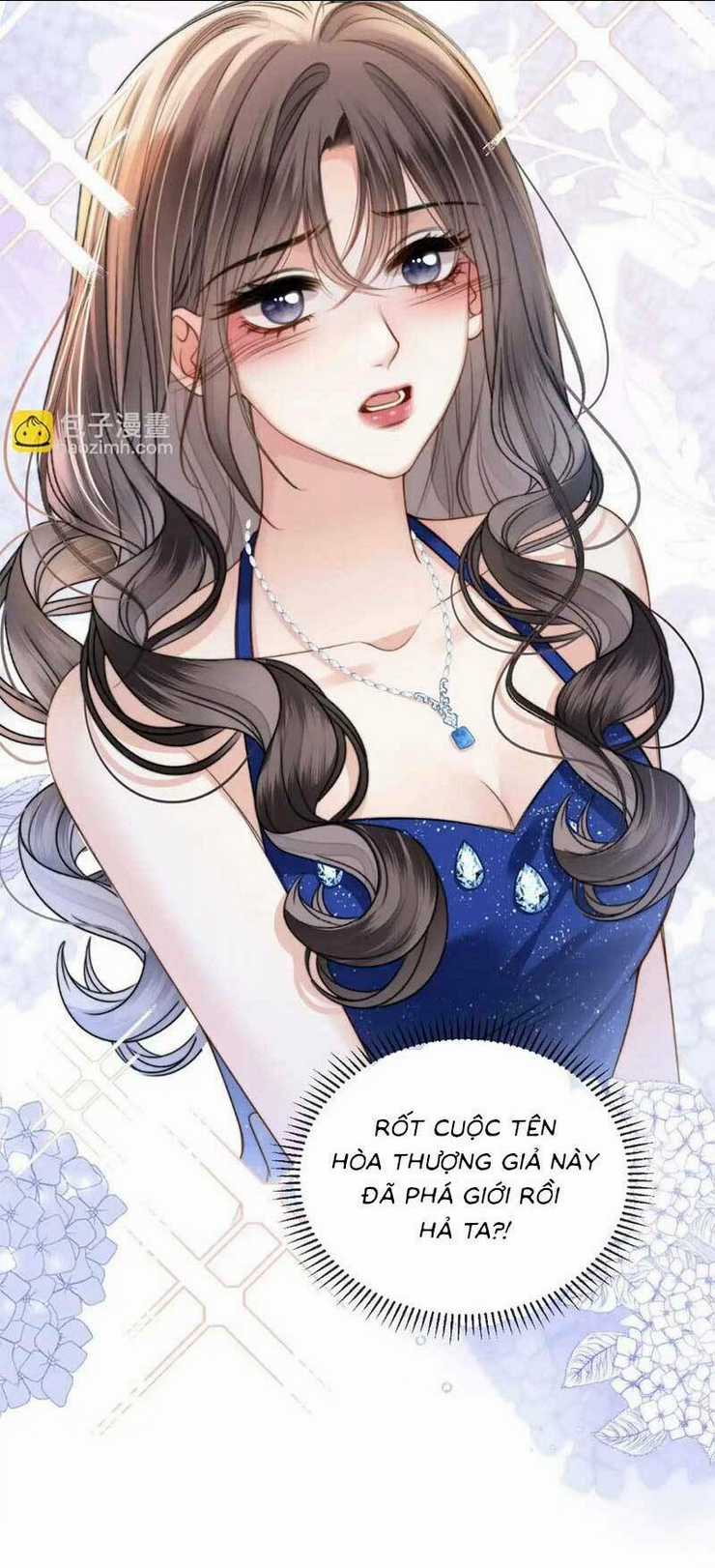 Ngày Mai Cũng Thích - Chapter 43 - Trang 26