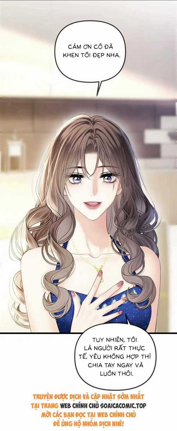 Ngày Mai Cũng Thích - Chapter 43 - Trang 32