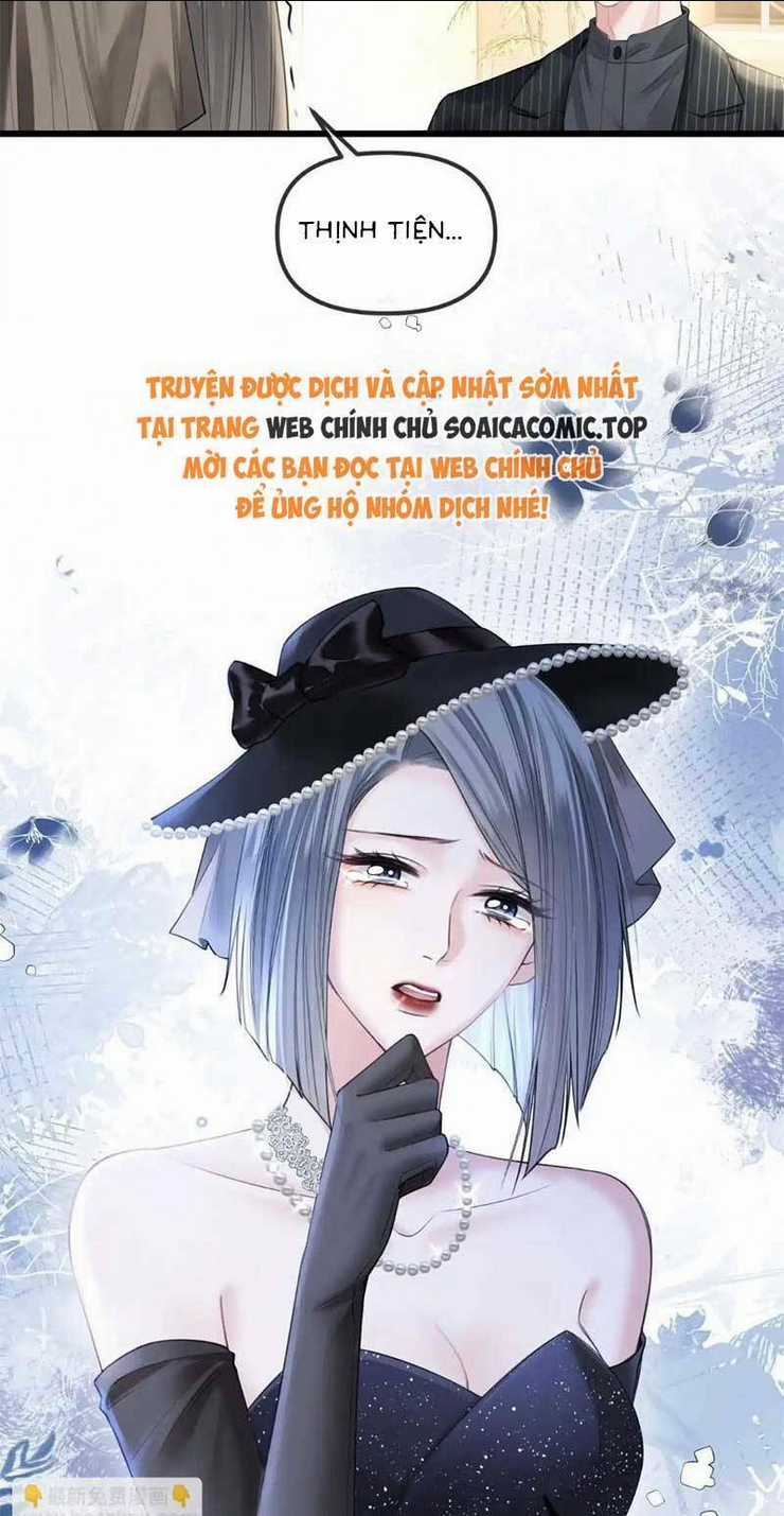 Ngày Mai Cũng Thích - Chapter 43 - Trang 34