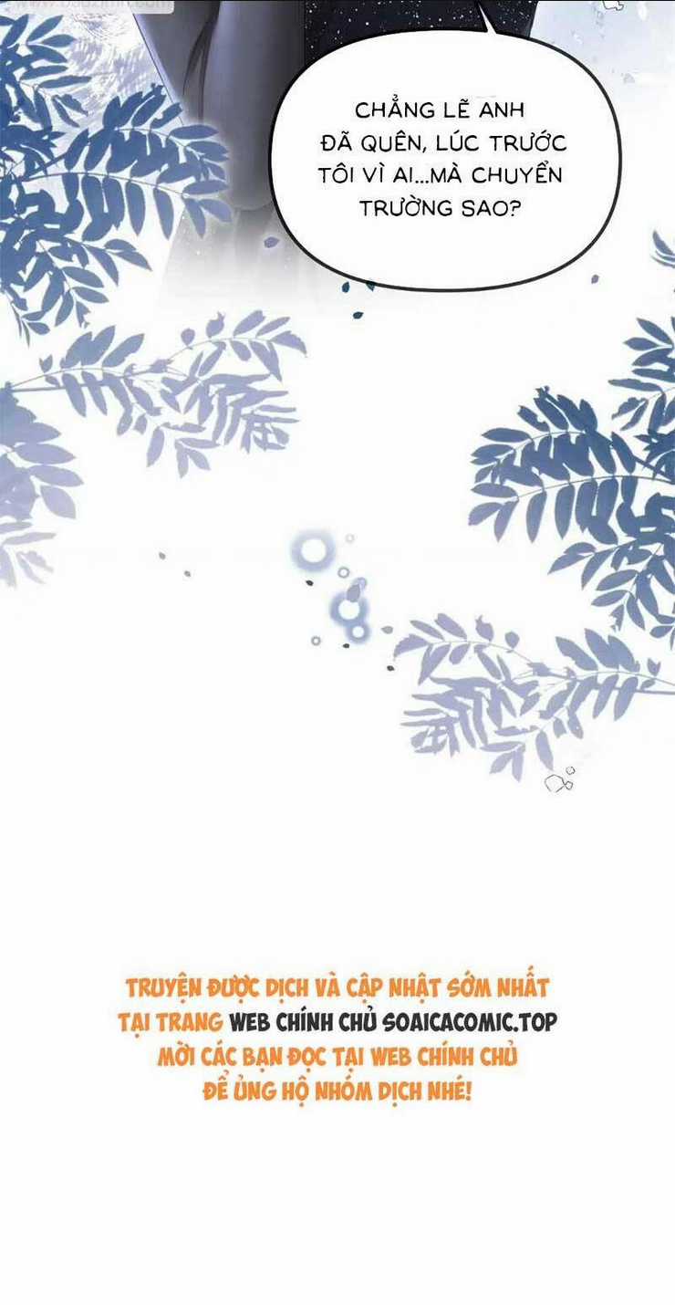 Ngày Mai Cũng Thích - Chapter 43 - Trang 35