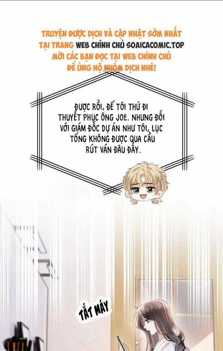 Ngày Mai Cũng Thích - Chapter 43 - Trang 8