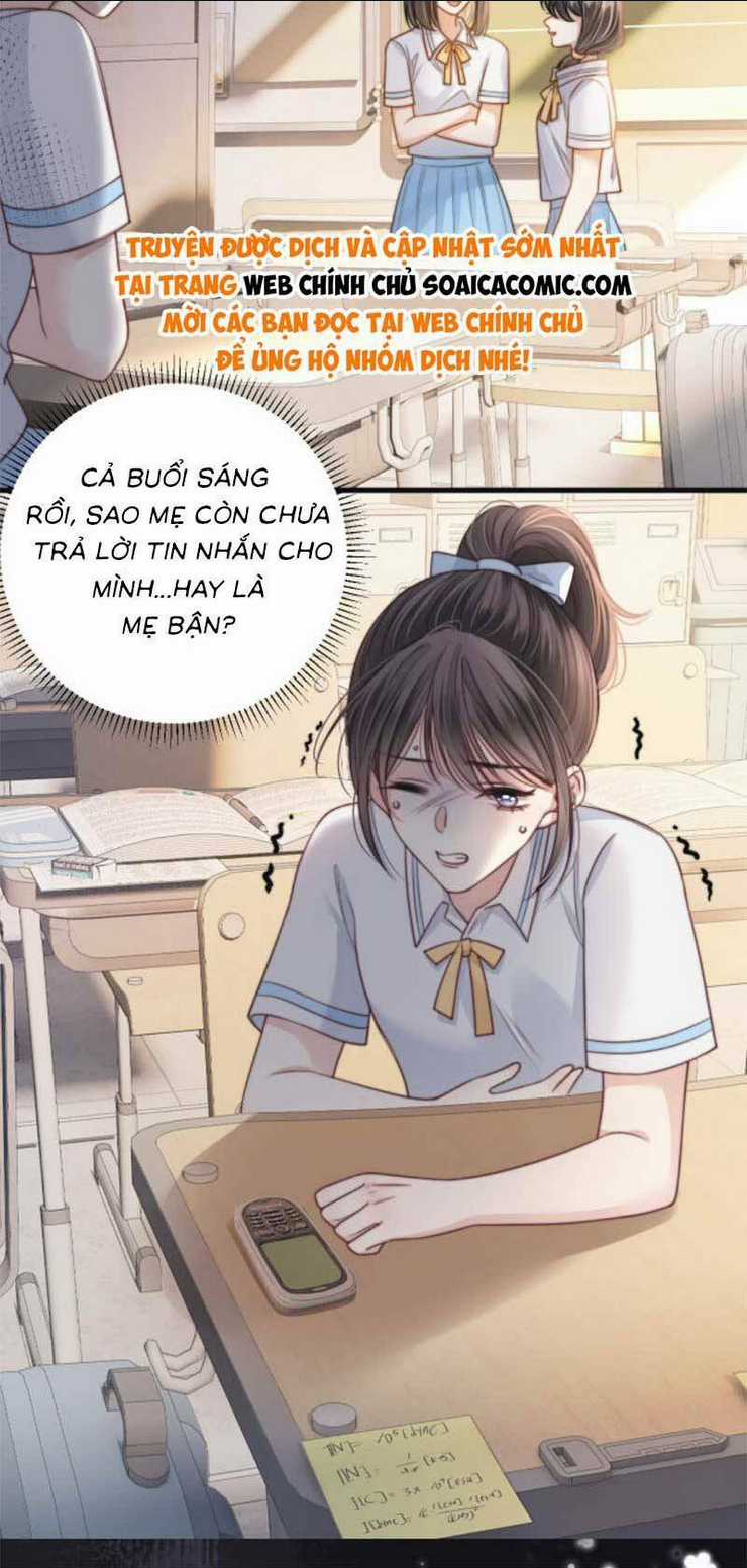 Ngày Mai Cũng Thích - Chapter 5 - Trang 13